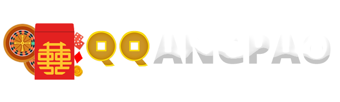 Logo QQANGPAO