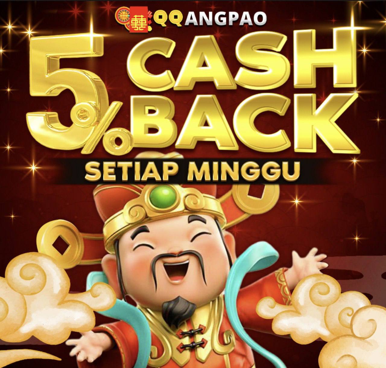 QQANGPAO: Link Situs Slot Gacor Anti Lemot Situs Jackpot Nomor 1 Di Indonesia